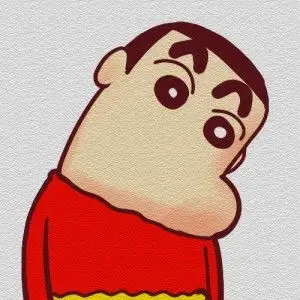 火狼动漫用户头像