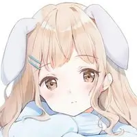 火狼动漫用户头像