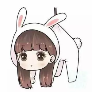 火狼动漫用户头像