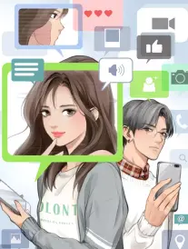 火狼动漫第七封回信治愈动漫
